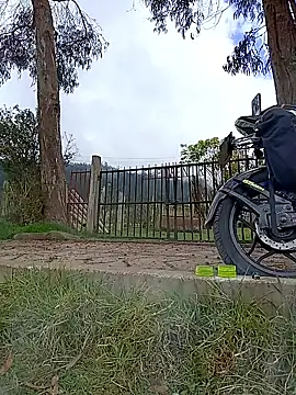 Snapshot of Cuervo_maniaco chatting on 01-07-26, 04:31 Cuervo maniaco online show from 01-07-26, 04:31