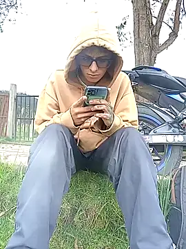 Snapshot of Cuervo_maniaco chatting on 03-12-26, 05:19 Cuervo maniaco online show from 03-12-26, 05:19