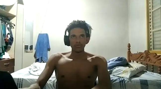 RenziTatte online show from 12-21-24, 12:09