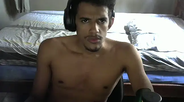 RenziTatte online show from 01-21-25, 02:48