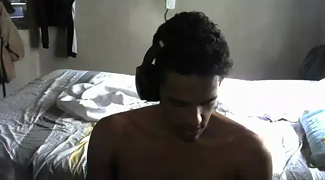 RenziTatte online show from 02-26-25, 02:14