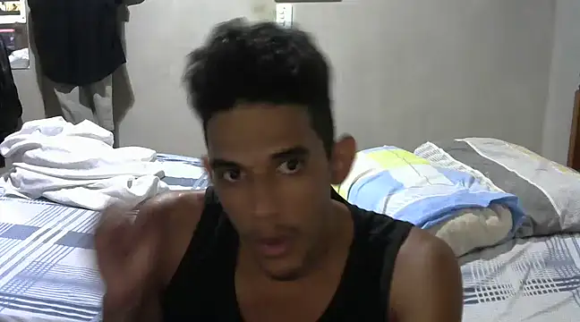 RenziTatte online show from 02-28-25, 09:33