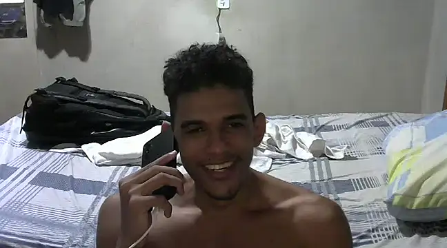 RenziTatte online show from 03-01-25, 05:09