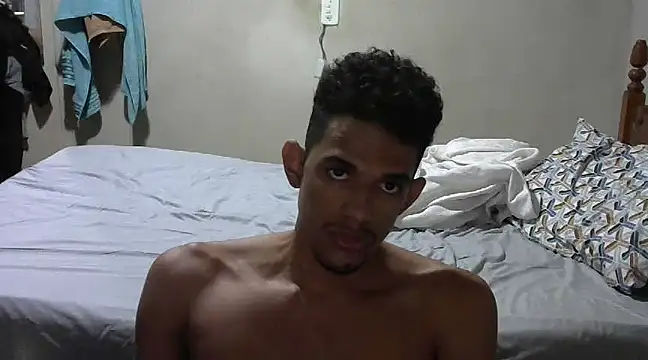 RenziTatte online show from 03-07-25, 12:48