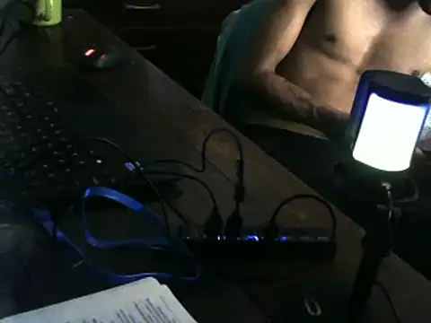 RenziTatte online show from 03-09-25, 06:00