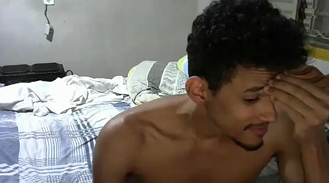 RenziTatte online show from 03-21-25, 02:50