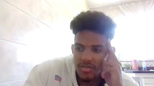 RenziTatte online show from 09-16-25, 04:19