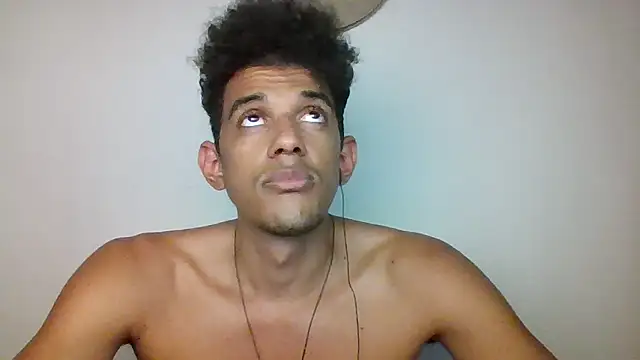 RenziTatte online show from 10-05-25, 05:55