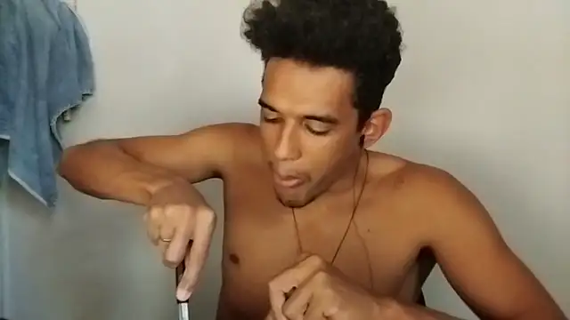 RenziTatte online show from 10-06-25, 04:37