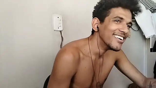 RenziTatte online show from 10-08-25, 04:48