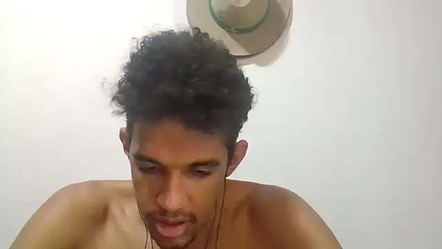 RenziTatte online show from 10-15-25, 12:38