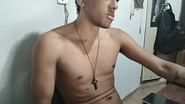 RenziTatte online show from 11-05-25, 02:11