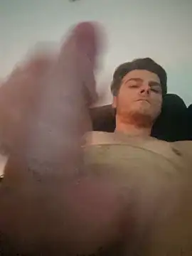 majinm83 online show from 03-17-26, 03:26