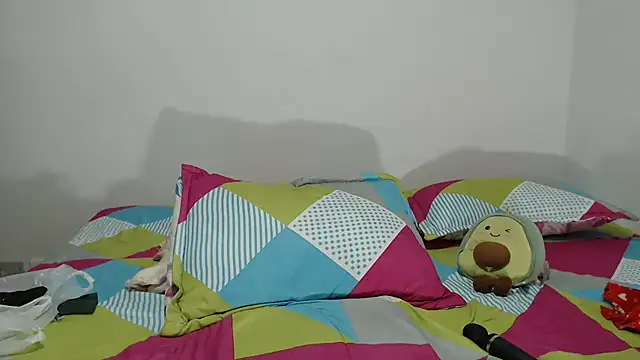 Snapshot of TatianaMonteross chatting on 03-08-25, 12:33 TatianaMonteross online show from 03-08-25, 12:33