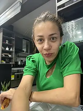 AnnbellaRosse online show from 02-21-25, 12:38