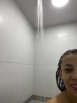 AnnbellaRosse online show from 03-20-25, 02:32