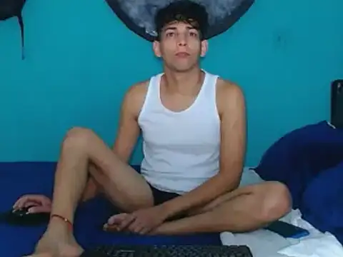 Snapshot of Dirtymatthew chatting on 02-12-25, 02:24 Dirtymatthew online show from 02-12-25, 02:24