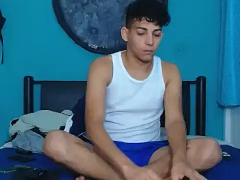 Snapshot of Dirtymatthew chatting on 02-16-25, 12:30 Dirtymatthew online show from 02-16-25, 12:30