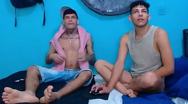 Snapshot of Dirtymatthew chatting on 03-06-25, 04:52 Dirtymatthew online show from 03-06-25, 04:52