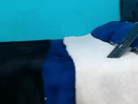 Snapshot of Dirtymatthew chatting on 03-12-25, 02:12 Dirtymatthew online show from 03-12-25, 02:12