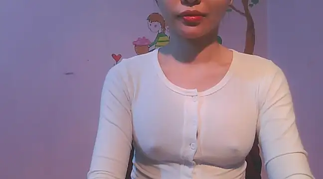 Jikey98 online show from 02-22-25, 01:02
