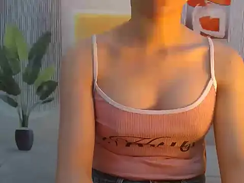 Jikey98 online show from 11-26-25, 04:57