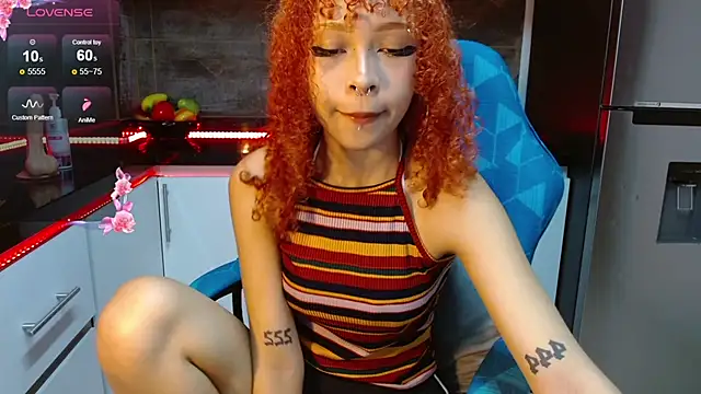 Snapshot of north_sweet_ chatting on 03-14-25, 04:40 north sweet  online show from 03-14-25, 04:40