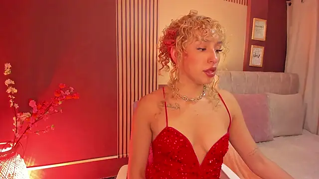 wini fer online show from 04-08-26, 01:00