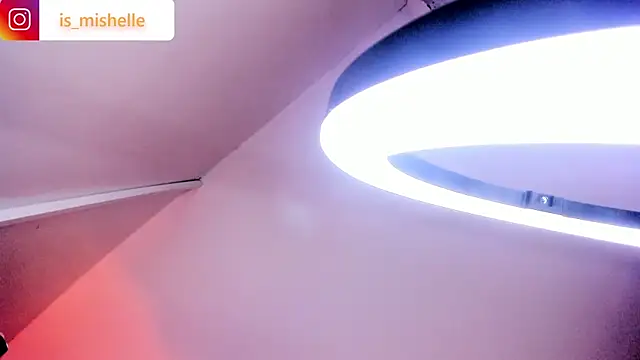  mishelle online show from 09-26-25, 04:38