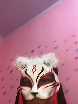 Flor467 online show from 01-19-26, 01:48