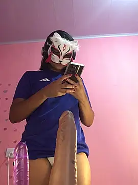 Flor467 online show from 02-19-26, 02:02