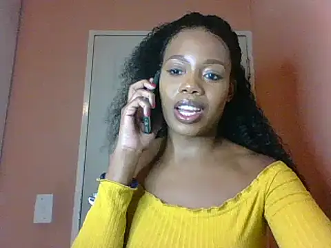 NAUGHTYSHALOTXX online show from 03-12-25, 06:07