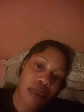 NAUGHTYSHALOTXX online show from 09-28-25, 05:18