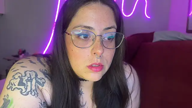 Mizztikaa online show from 11-29-25, 09:40