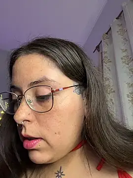 Mizztikaa online show from 04-07-26, 06:41