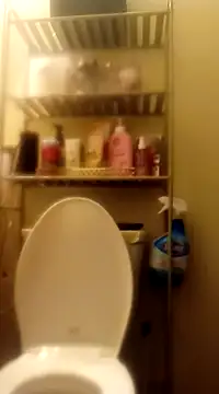 Snapshot of swervenherb chatting on 12-09-24, 06:14 swervenherb online show from 12-09-24, 06:14