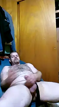 Snapshot of swervenherb chatting on 01-05-25, 03:34 swervenherb online show from 01-05-25, 03:34