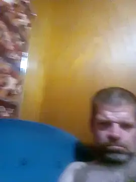 Snapshot of swervenherb chatting on 10-12-25, 12:48 swervenherb online show from 10-12-25, 12:48