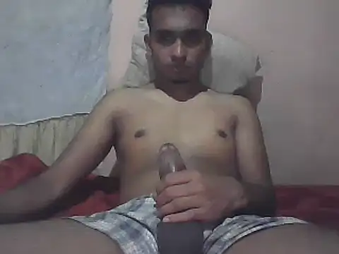 Snapshot of bigblackcock102 chatting on 01-16-25, 07:20 bigblackcock102 online show from 01-16-25, 07:20