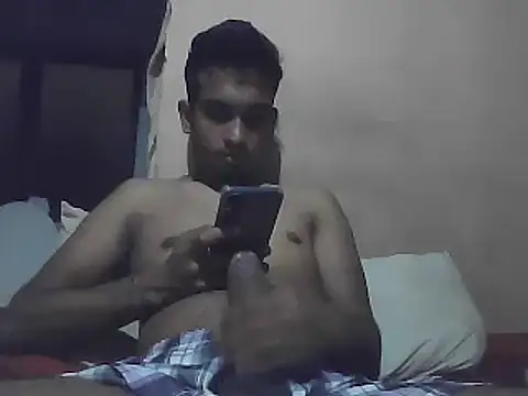 Snapshot of bigblackcock102 chatting on 01-30-25, 06:32 bigblackcock102 online show from 01-30-25, 06:32