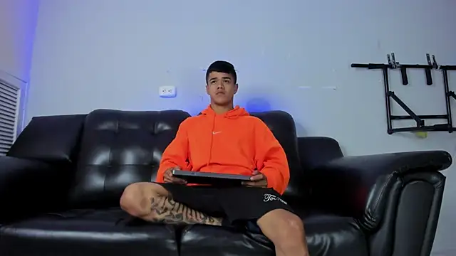 Rob saenz  online show from 01-21-25, 01:00