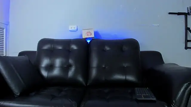 Rob saenz  online show from 01-27-25, 12:37