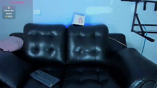 Rob saenz  online show from 03-06-25, 04:07