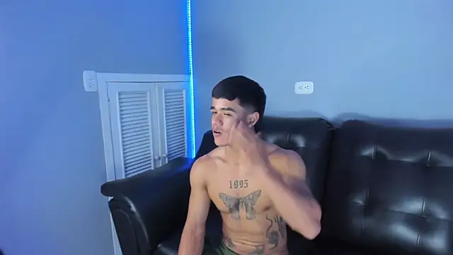 Rob saenz  online show from 03-15-25, 07:05