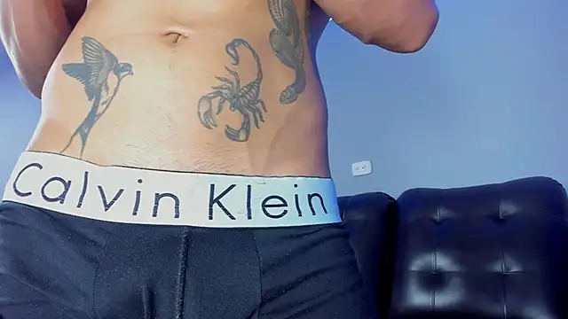 Rob saenz  online show from 03-20-25, 04:42