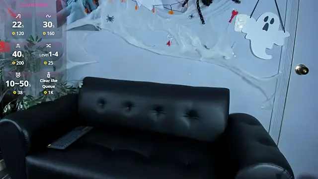 Rob saenz  online show from 10-26-25, 03:51