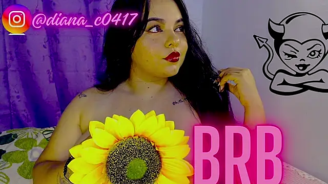 leoytessa 10 online show from 02-24-25, 04:26