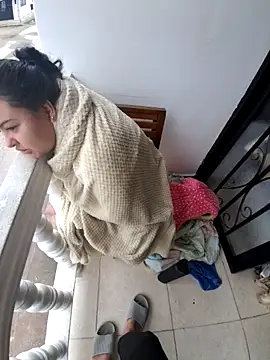 leoytessa 10 online show from 03-08-25, 01:36