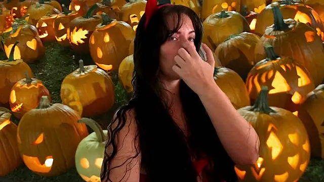 Sapphir3xoxo online show from 11-01-25, 07:16