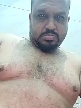 Maddy030686 online show from 04-27-26, 12:08